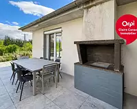 Maison, 105 m²