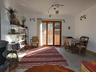 Maison, 110 m²