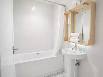 Maison, 125 m²