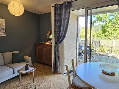 Maison, 249 m²