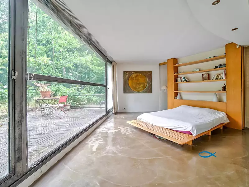 Maison, 147 m²
