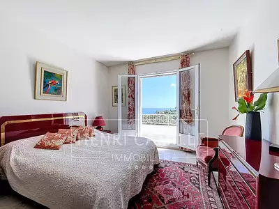 Maison, 230 m²