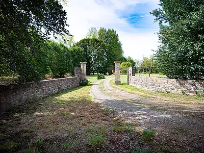 Maison, 160 m²