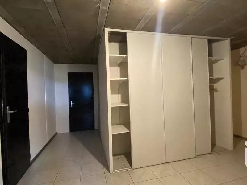 Maison, 149 m²