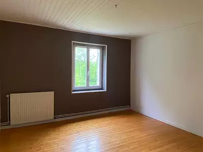 Maison, 160 m²