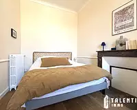 Appartement, 82,13 m²