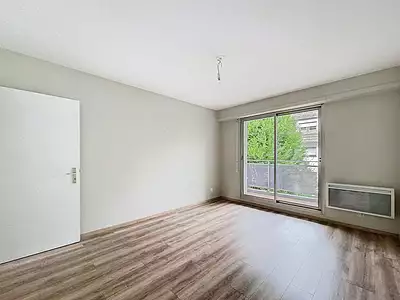 Appartement, 95,53 m²