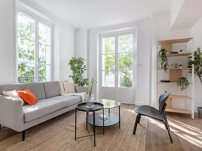 Maison, 170 m²