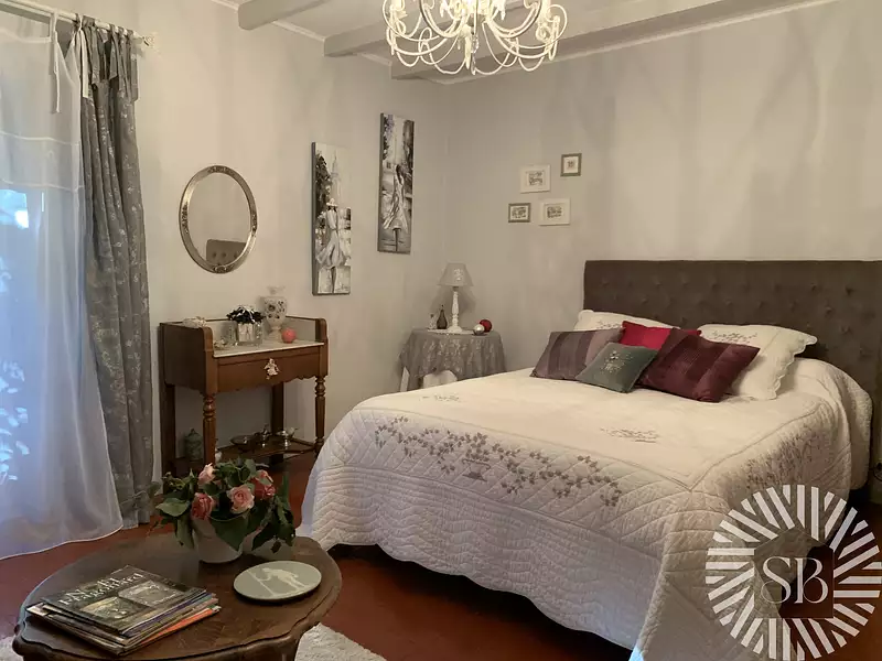 Maison, 222,76 m²