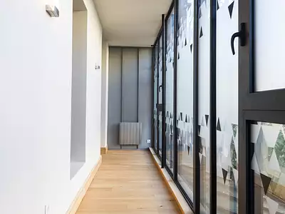 Maison, 334 m²