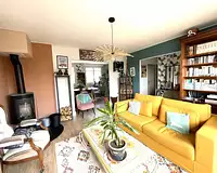 Maison, 88,51 m²