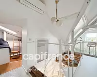 Appartement, 69 m²