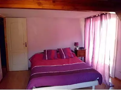 Maison, 146 m²