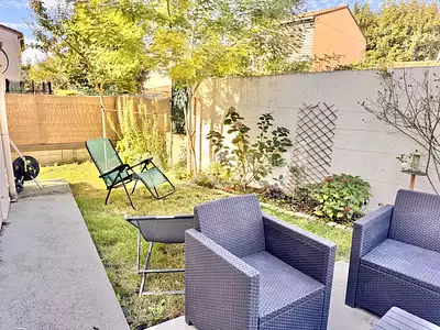 Maison, 90,15 m²