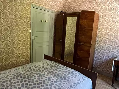 Maison, 340 m²