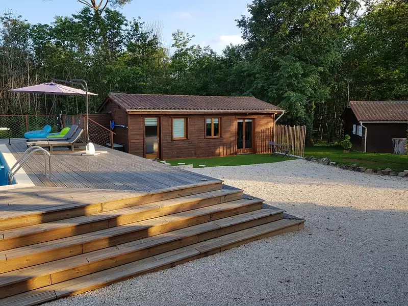 Maison, 276 m²