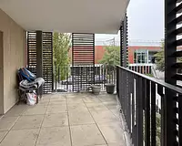 Appartement, 87,15 m²