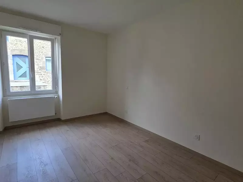 Maison, 122,09 m²
