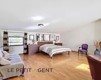 Appartement, 237,32 m²