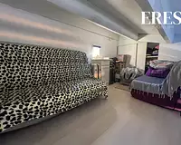 Appartement, 23,46 m²