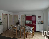 Maison, 79 m²
