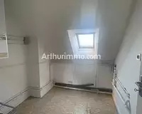 Appartement, 164,83 m²