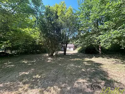 Maison, 95 m²