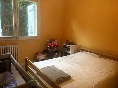 Maison, 150 m²