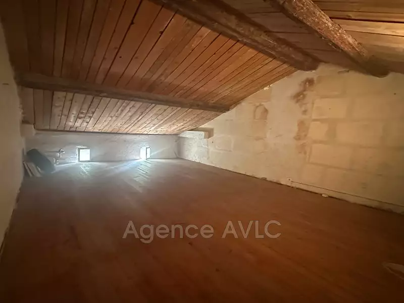 Maison, 95,41 m²