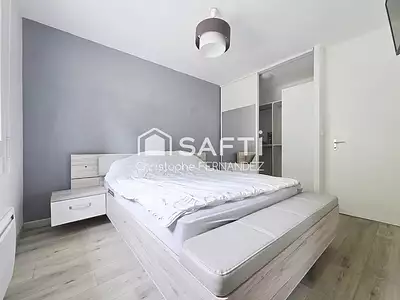 Maison, 109 m²