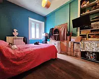 Maison, 132 m²