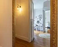 Appartement, 142 m²