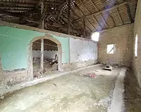 Maison, 108 m²