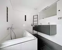 Maison, 129 m²