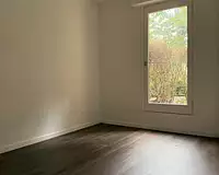 Appartement, 56,18 m²