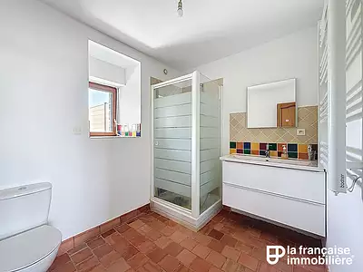 Maison, 174 m²