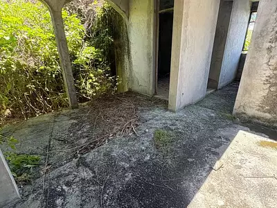 Maison, 250 m²