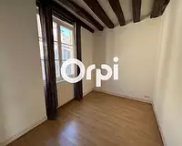 Maison, 82 m²