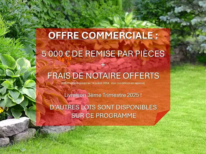 Appartement, 85,92 m²