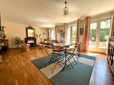 Maison, 72,53 m²