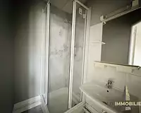 Appartement, 47,21 m²