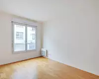 Appartement, 50 m²