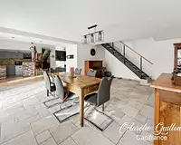 Maison, 139 m²
