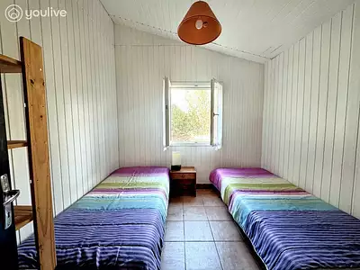 Maison, 146 m²