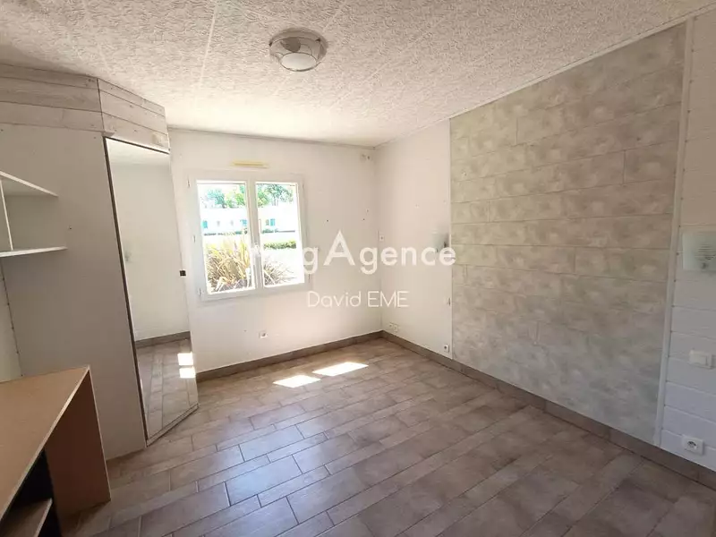 Maison, 175 m²