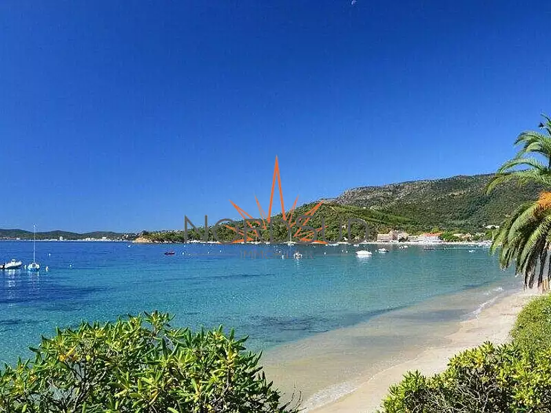 Appartement, 42,01 m²