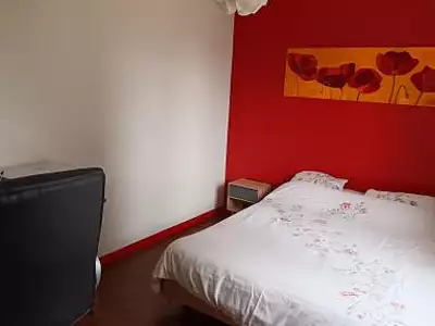 Maison, 95,2 m²