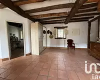 Maison, 430 m²