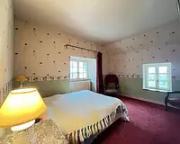 Maison, 224 m²