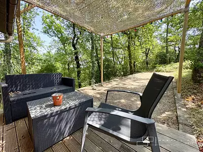 Maison, 280 m²